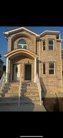 11521 143rd St, Jamaica, NY 11436