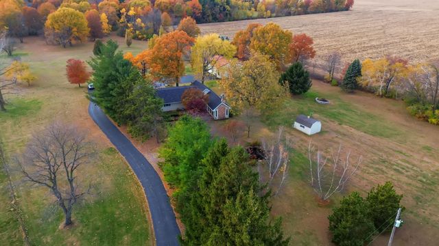 11356 N  500 W, Wheatfield, IN 46392