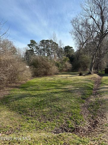 Lot 186 Verona Road, Jacksonville, NC 28540