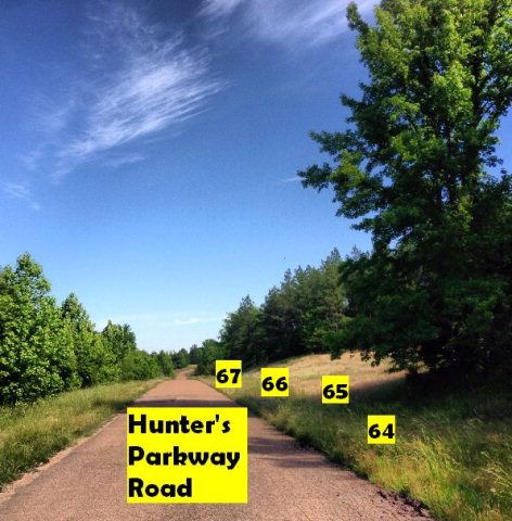 66 Hunters Pkwy, Batesville, MS 38606