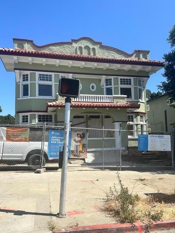 140 E  Reed St #3, San Jose, CA 95112