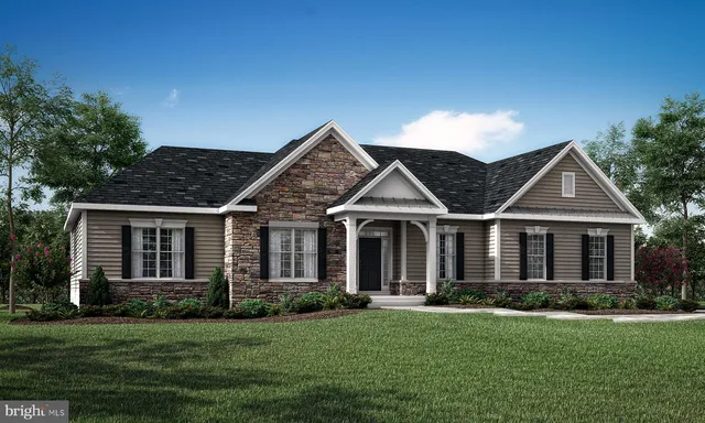487 Mullica Hill Rd #3, Mullica Hill, NJ 08062