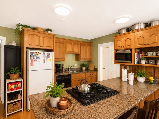 Address Not Disclosed, Medford, MA 02155