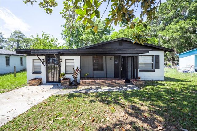 1029 SE 10th Ave, Gainesville, FL 32601