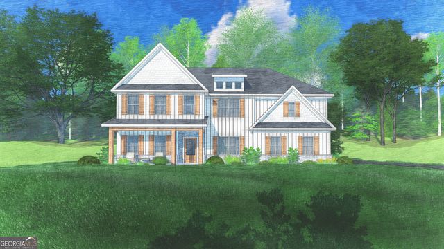308 Air View Dr #5, Warner Robins, GA 31093