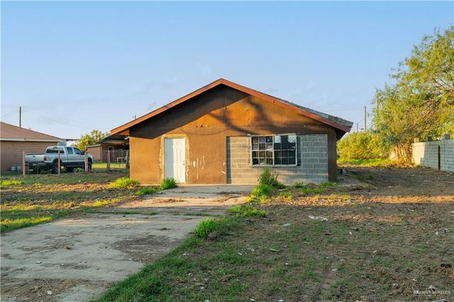 3012 Joshua Ave, Mission, TX 78574