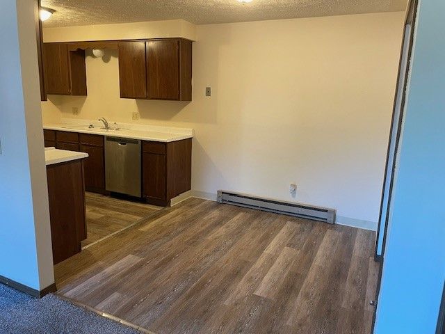 3626 Wales Ave  NW #F, Massillon, OH 44646