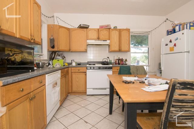 20 Alcott St #2, Boston, MA 02134
