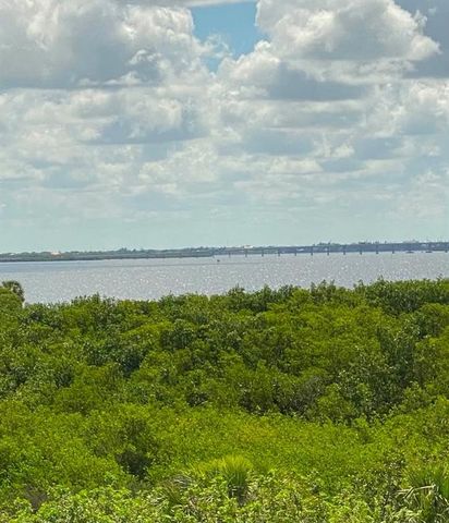 23465 HARBORVIEW ROAD #245, Punta Gorda, FL 33980