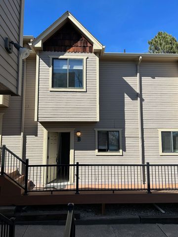 1504 Crestone Ave #B, Colorado Springs, CO 80905