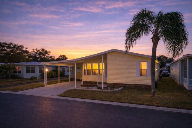 9717 Rosario Dr, Parrish, FL 34219
