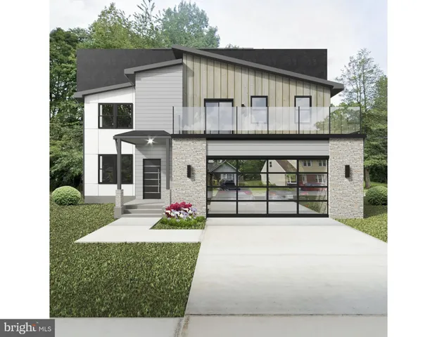 4402 Weldon Dr, Temple Hills, MD 20748