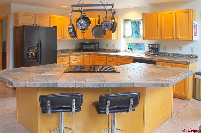 281 Forest Lakes Dr, Bayfield, CO 81122