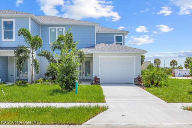 208 Hidden Woods Pl, Melbourne, FL 32901