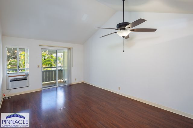 95 Wikao St #P303, Mililani, HI 96789