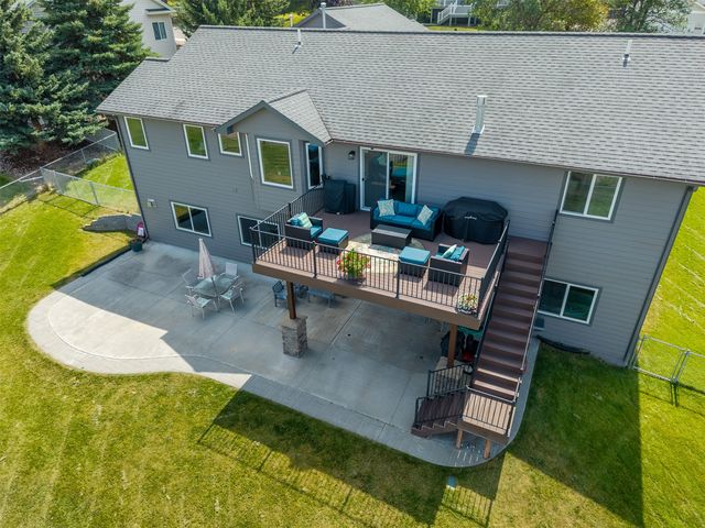 5034 Victor Ct, Missoula, MT 59803