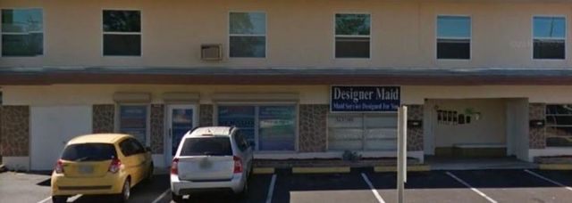 2440 25th St N #C, Saint Petersburg, FL 33713