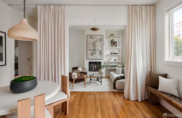 451 8th Ave, San Francisco, CA 94118