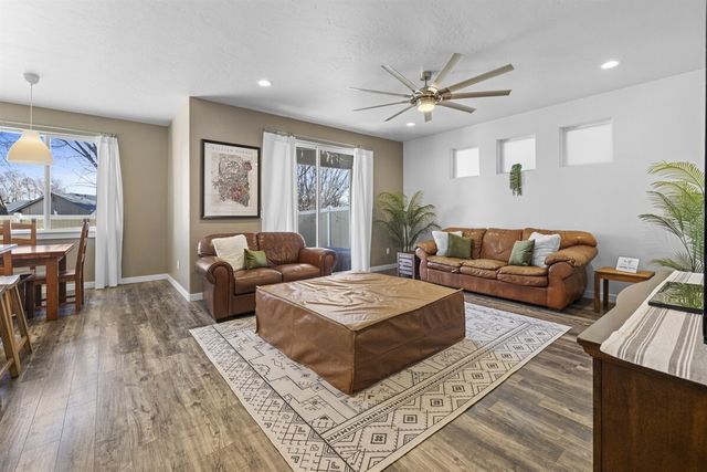 2052 W  Bella Ln #ID1308957P, Nampa, ID 83651