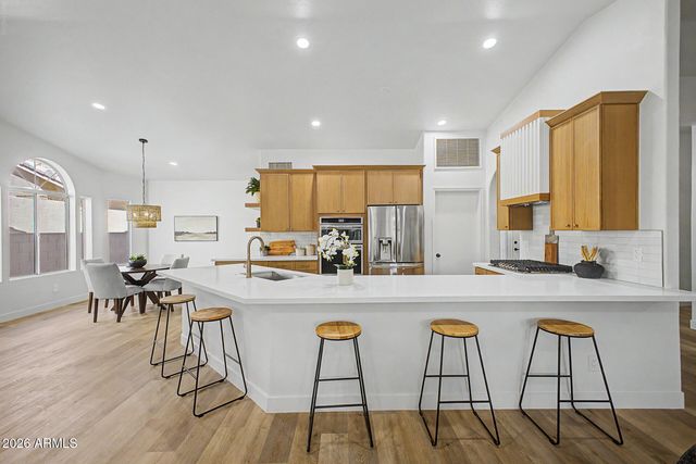 9430 E Nacoma Drive, Sun Lakes, AZ 85248