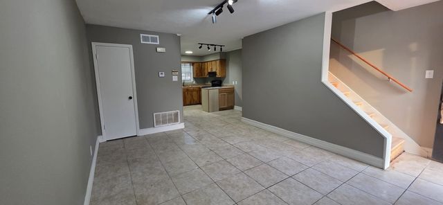 100 Park Row Ave #A, Long Beach, MS 39560