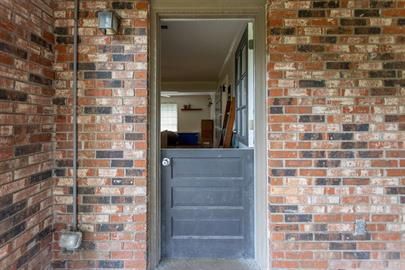 2333 Gingko Dr, Sumter, SC 29150