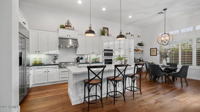 40316 N LYTHAM Way, Phoenix, AZ 85086