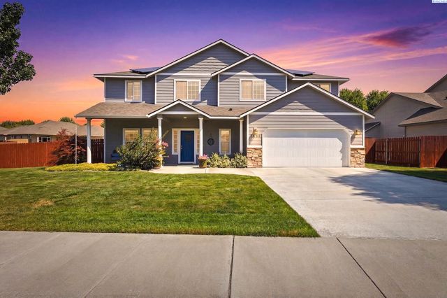 8606 W  5th Ave, Kennewick, WA 99336