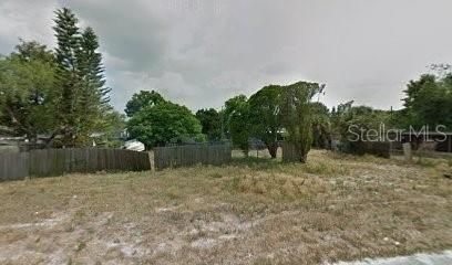 305 Ronald St #2, Cocoa, FL 32927