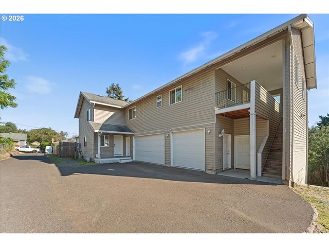 5315 SE 97th Ave, Portland, OR 97266