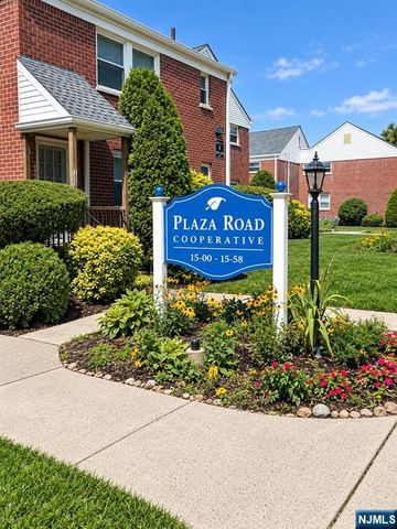 15-46 Plaza Rd #A, Fair Lawn, NJ 07410