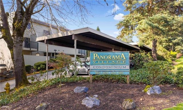 8845 166th Ave NE #B203, Redmond, WA 98052
