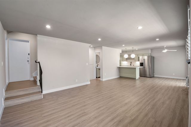 14071 Ash St #A, Westminster, CA 92683