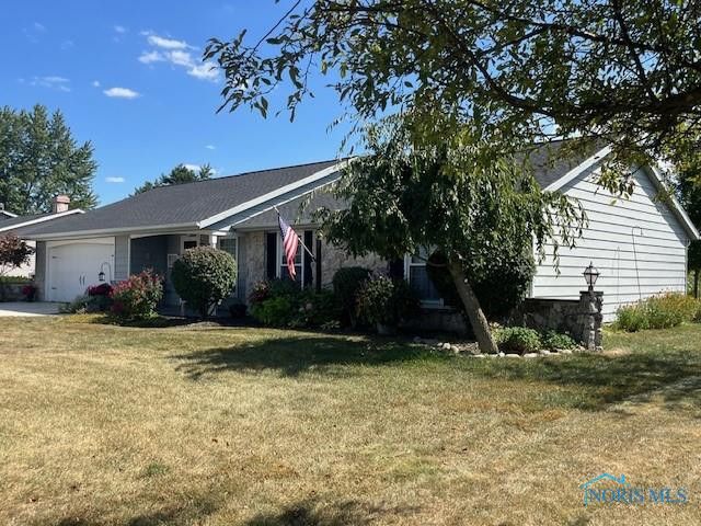 1275 Byrnwyck Ct, Defiance, OH 43512