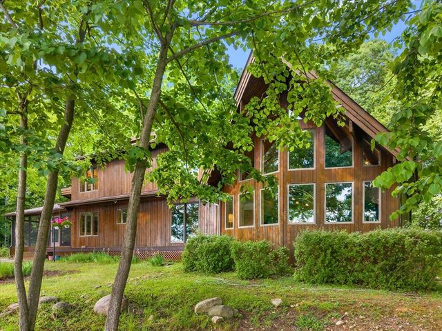 1111 W  Clark Rd, Ypsilanti, MI 48198