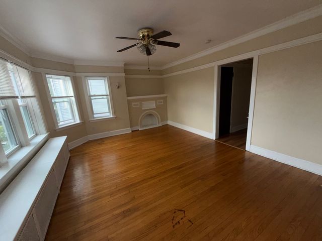 1735 N  Tripp Ave #2, Chicago, IL 60639