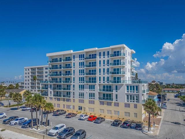 15 Avalon St #403, Clearwater, FL 33767