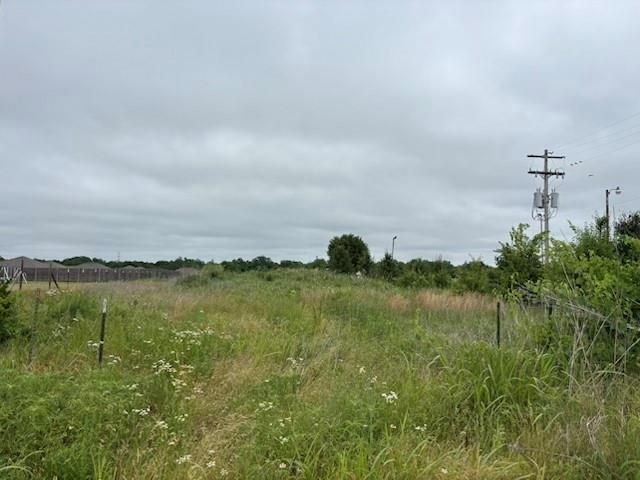 S  Highway Dr, Shawnee, OK 74804