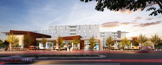 22501 Hawthorne Blvd #526, Torrance, CA 90505