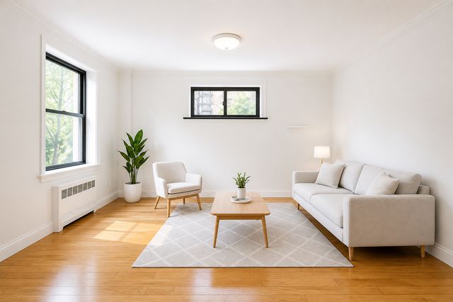 653 9th Ave #3C, New York, NY 10036