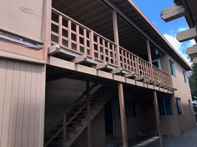 1730 48th Ave #4, Capitola, CA 95010