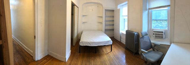 407 S  43rd St #3, Philadelphia, PA 19104