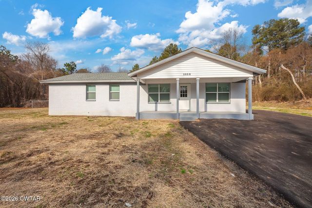 3950 Newcastle Dr, Bolivar, TN 38008