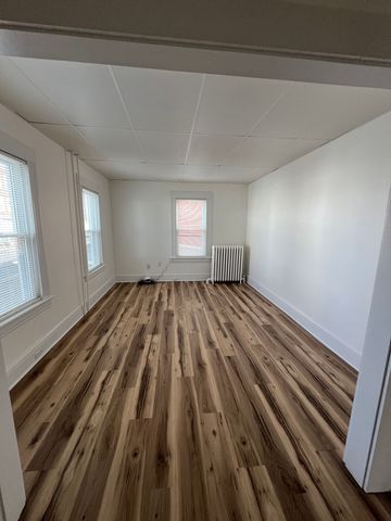 Address Not Disclosed, Stratford, CT 06615
