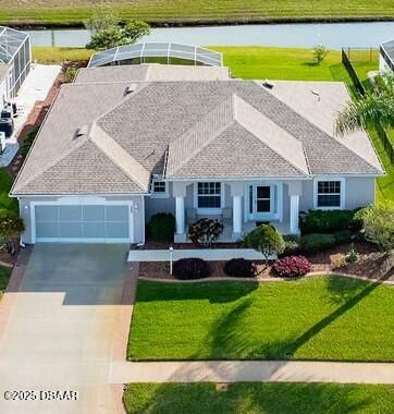 323 Mariners Gate Dr, Edgewater, FL 32141