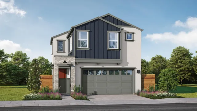 27 Kierland Pl, Elk Grove, CA 95758