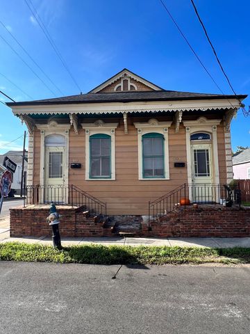 800 Congress St   #800, New Orleans, LA 70117