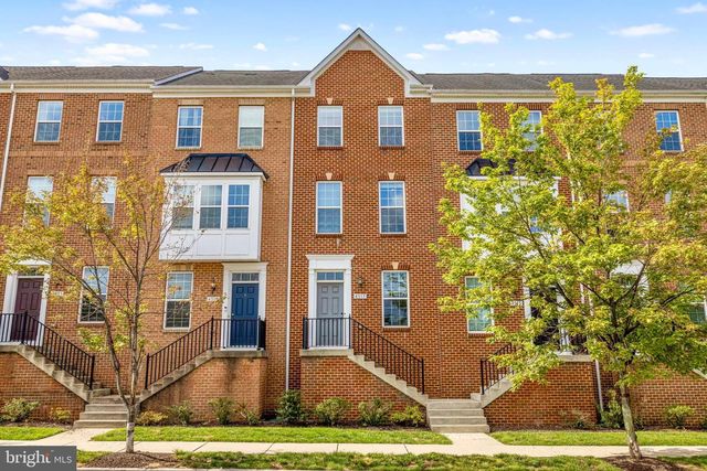 4517 Foster Ave, Baltimore, MD 21224