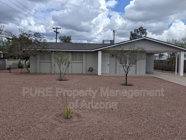 1209 S  Royal Palm Rd, Apache Junction, AZ 85119