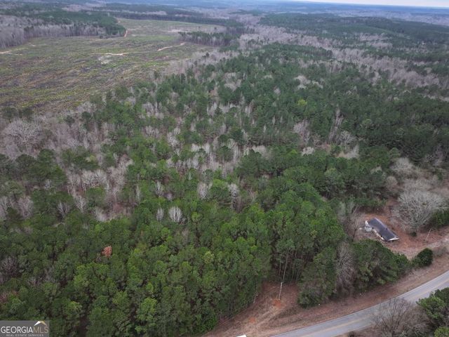 Victory Rd #3, Franklin, GA 30217